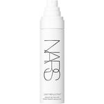 Консилер NARS Light Reflecting Makeup Setting Mist, 90 ml - фото