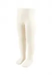Колготки Sterntaler, Ecru - фото 3