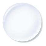 Лосьон для лица Shiseido, 150 мл - фото 3