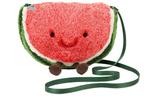 Сумка Amuseables Watermelon JELLYCAT - фото