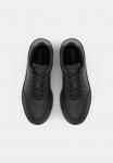 Кроссовки Lacoste COURT PRO 225, Black - фото 5