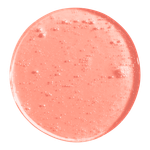 Масло для губ KYLIE COSMETICS, Passionfruit (orange) - фото 2