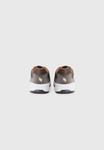 Кроссовки Lacoste GAME TRAINER 225, Dark Brown - фото 3