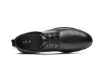 Туфли HLA Dress Shoes Men Low-Top - фото 18