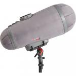 Ветрозащита для микрофона Rycote Cyclone Windshield Kit (Medium) 089102 - фото