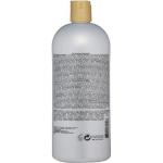 Farouk Кератиновый лечебный кондиционер 946 мл, Chi - фото 2