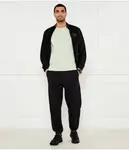 Футболка Regular fit Ea7, зеленый - фото 2