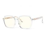 Функциональные очки Women's PARZIN, белый - фото