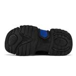 Кроссовки PNKE Chunky Sneakers Men Low-top, серый - фото 11