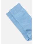 Носки DillySocks Socken D-Compose 2er Set, цвет light blue - фото 4
