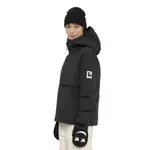 Куртка Armada Sterlet 2L Insulated, черный - фото 5