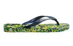 Шлепанцы и сланцы Havaianas Flip Flops Unisex - фото 2