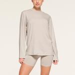 Футболка женская Stones Skims - фото 2