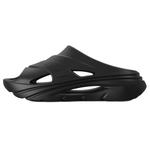 Subbundle Слайдеры унисекс Tide Red, цвет Tide Red - фото 8