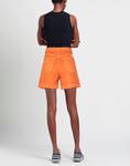 Шорты Nine In The Morning, оранжевый - фото 3