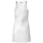 Платье Head Club 25, белый - фото 2