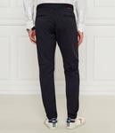 Штаны 15 jjf-81maxton3 Modern fit Joop! Jeans, синий - фото 3