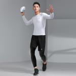 Повседневная спортивная одежда для мужчин Peak - фото 15