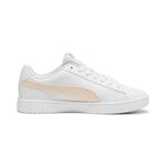 Кроссовки rickie classic 'beige' Puma, белый - фото 2