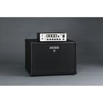 BOSS Katana 500W Bass Amplifier Head KTN500B HD - фото 6