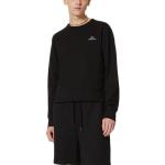 Valentino Свитшот мужской черный SS22 - фото 6