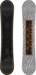 Сноуборд K2 Standard Wide 2024, Design - фото