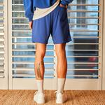 Футболка Represent мужская синяя - фото 6