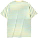 Футболка Unisex Lemon COVERNAT, Lemon - фото 3