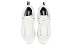 Move Outdoor Performance Shoes Unisex Low-top White Kolon Sport - фото 4
