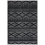 Ковер Tulum Dove Safavieh, 153x244 см - фото