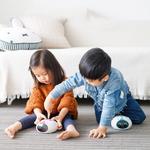 Алило, интеллектуальный робот-исследователь M7 Alilo - фото 5