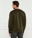 Свитер 17 jj-17cruz Regular fit Joop!, хаки - фото 3