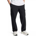 Мужские тканые брюки-карго Under Armour Vibe 1386558 - фото 3