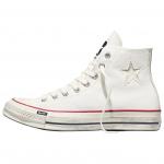 Converse Chuck 70 Madhappy x Chuck 70 'Vintage White' - фото