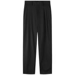 Брюки костюма Warrior Unisex Хаки, Серый (В комплекте с футболкой бренда 5618 Черный) - фото