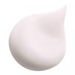 Крем для лица Sisley, 50 мл - фото 3