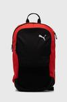 Пума рюкзак Puma, красный - фото 2