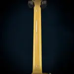 Gibson Гибсон Лес Пол Джуниор - фото 7