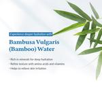 Водяной крем Аква Марин Dr. Althea - фото 3