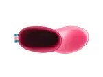 Сапоги Cirrus Charley Rain Boot Totes, розовый - фото 2