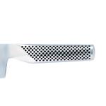 Нож для овощей Global G-5, 18 см - фото 3