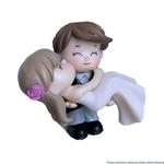 Чудесная свадьба - пара HABARRI - фото 4