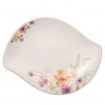 Неглубокая миска Villeroy & Boch Mariefleur, мультиколор - фото 3