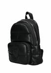 Рюкзак Blauer Rucksack, Black Blk/Black - фото 4