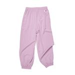 Детские брюки Dickies, Синие - фото 5