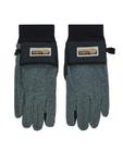 Перчатки Elmer EM305, серый - фото