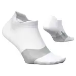 Носки Feetures Elite Ultra Light Tab no show, белый - фото 2