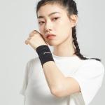 Браслет LINING, серый - фото 6