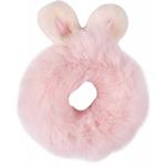 Ободок для волос TOP CHOICE Rabbit 25990 - фото