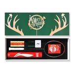 Ветреная Коллекция Бадминтонные Ракетки LINING, Одиночная Ракетка С Натяжкой (Средне-Высокое Натяжение 25-27) - фото